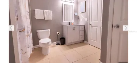 5024 Shoreway Loop Orlando FL 32819