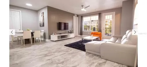 5024 Shoreway Loop Orlando FL 32819