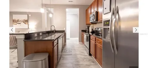 5024 Shoreway Loop Orlando FL 32819