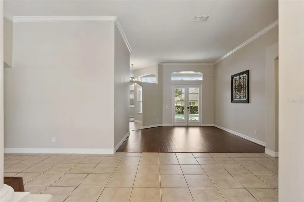 1353 Bridge Hill Lane Clermont FL 34711