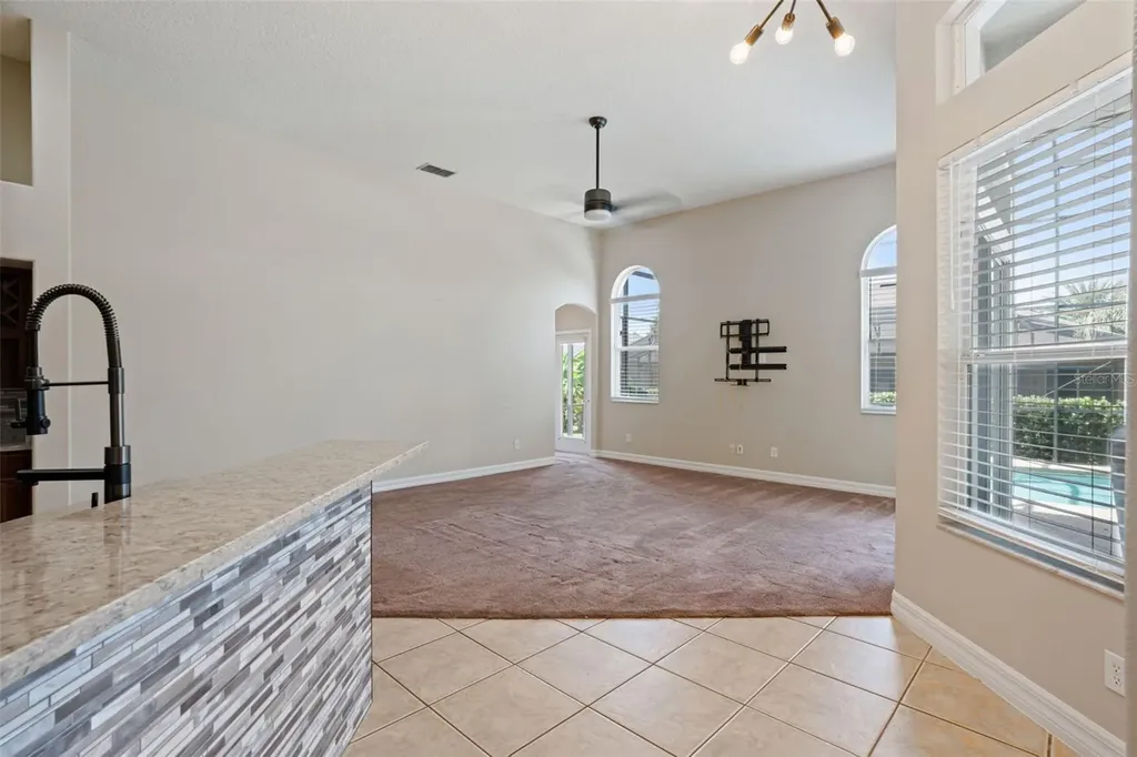 1353 Bridge Hill Lane Clermont FL 34711