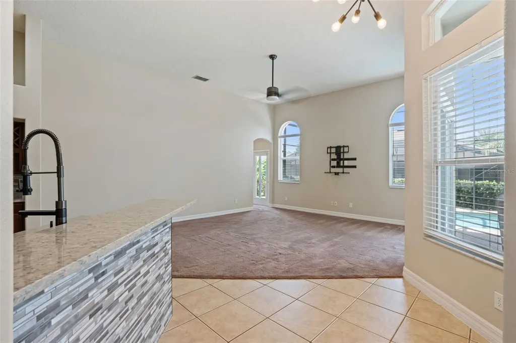 1353 Bridge Hill Lane Clermont FL 34711