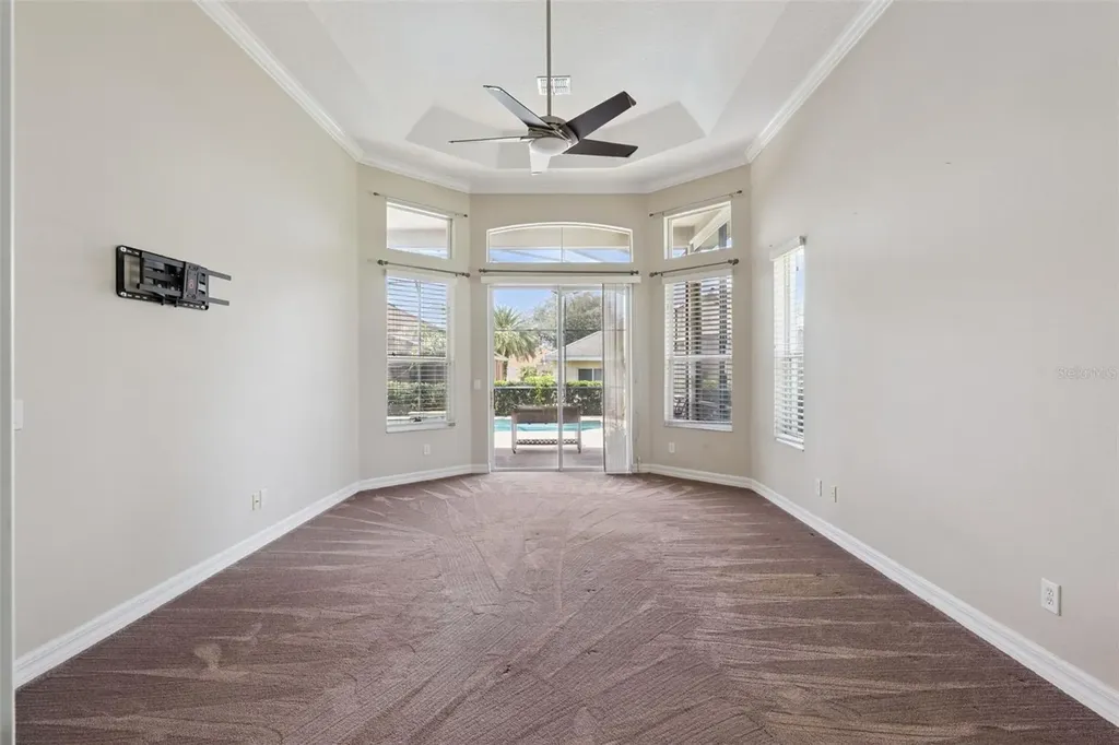 1353 Bridge Hill Lane Clermont FL 34711