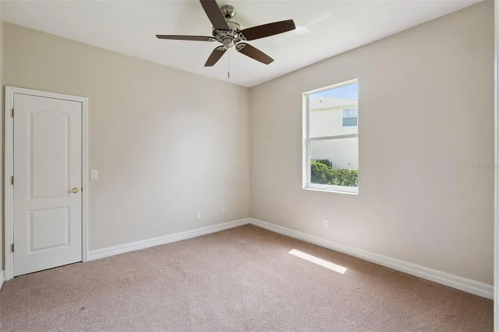 1353 Bridge Hill Lane Clermont FL 34711