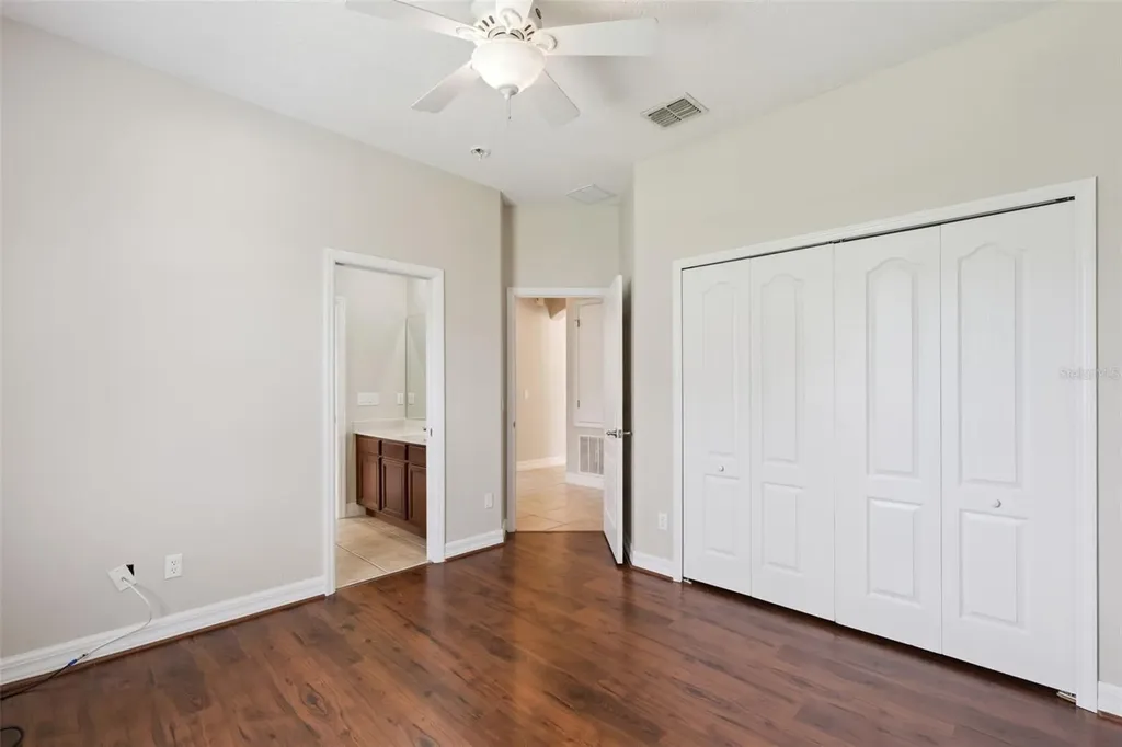 1353 Bridge Hill Lane Clermont FL 34711