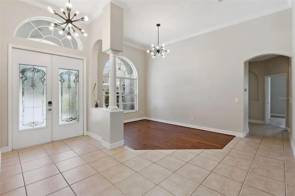 1353 Bridge Hill Lane Clermont FL 34711