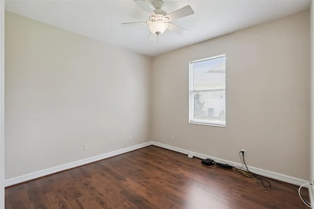 1353 Bridge Hill Lane Clermont FL 34711