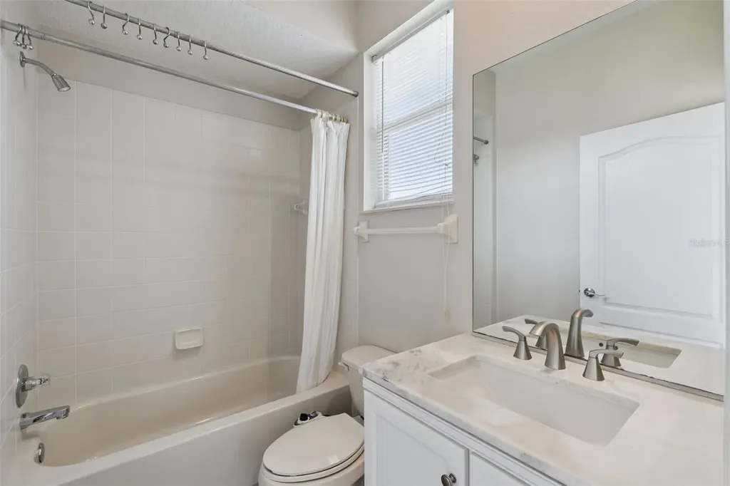 1353 Bridge Hill Lane Clermont FL 34711