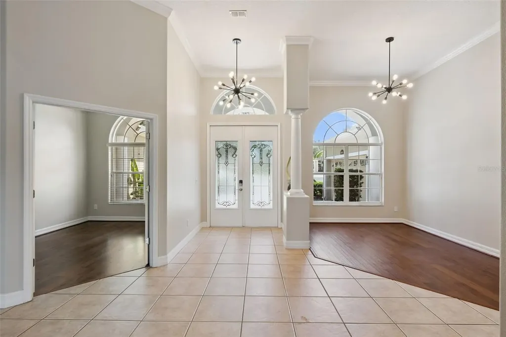 1353 Bridge Hill Lane Clermont FL 34711