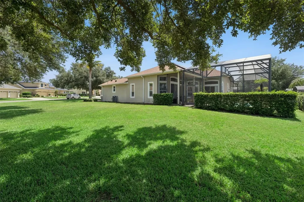 1353 Bridge Hill Lane Clermont FL 34711