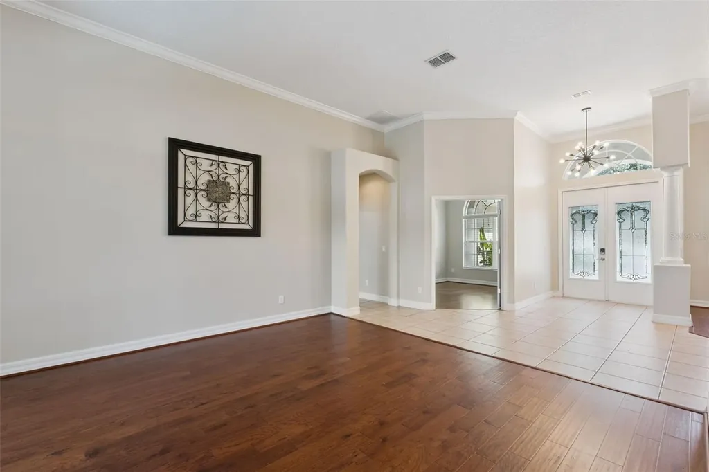 1353 Bridge Hill Lane Clermont FL 34711