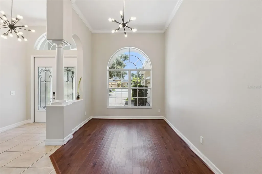 1353 Bridge Hill Lane Clermont FL 34711