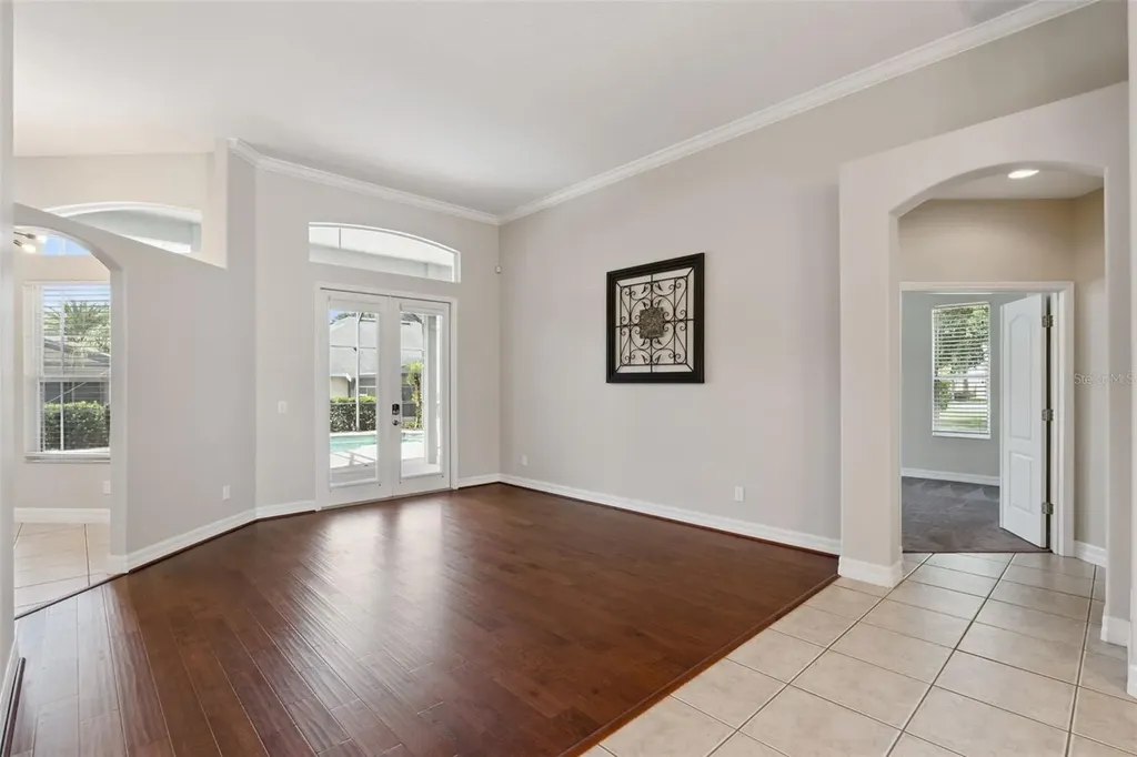 1353 Bridge Hill Lane Clermont FL 34711