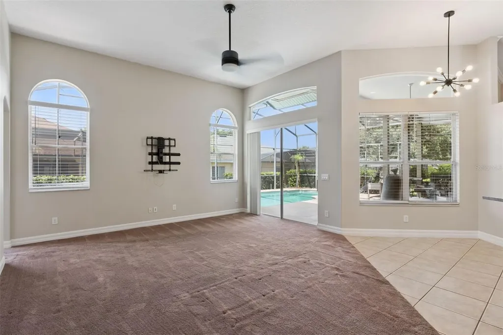 1353 Bridge Hill Lane Clermont FL 34711