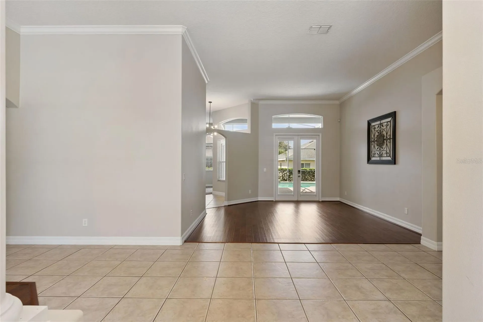 1353 Bridge Hill Lane Clermont FL 34711
