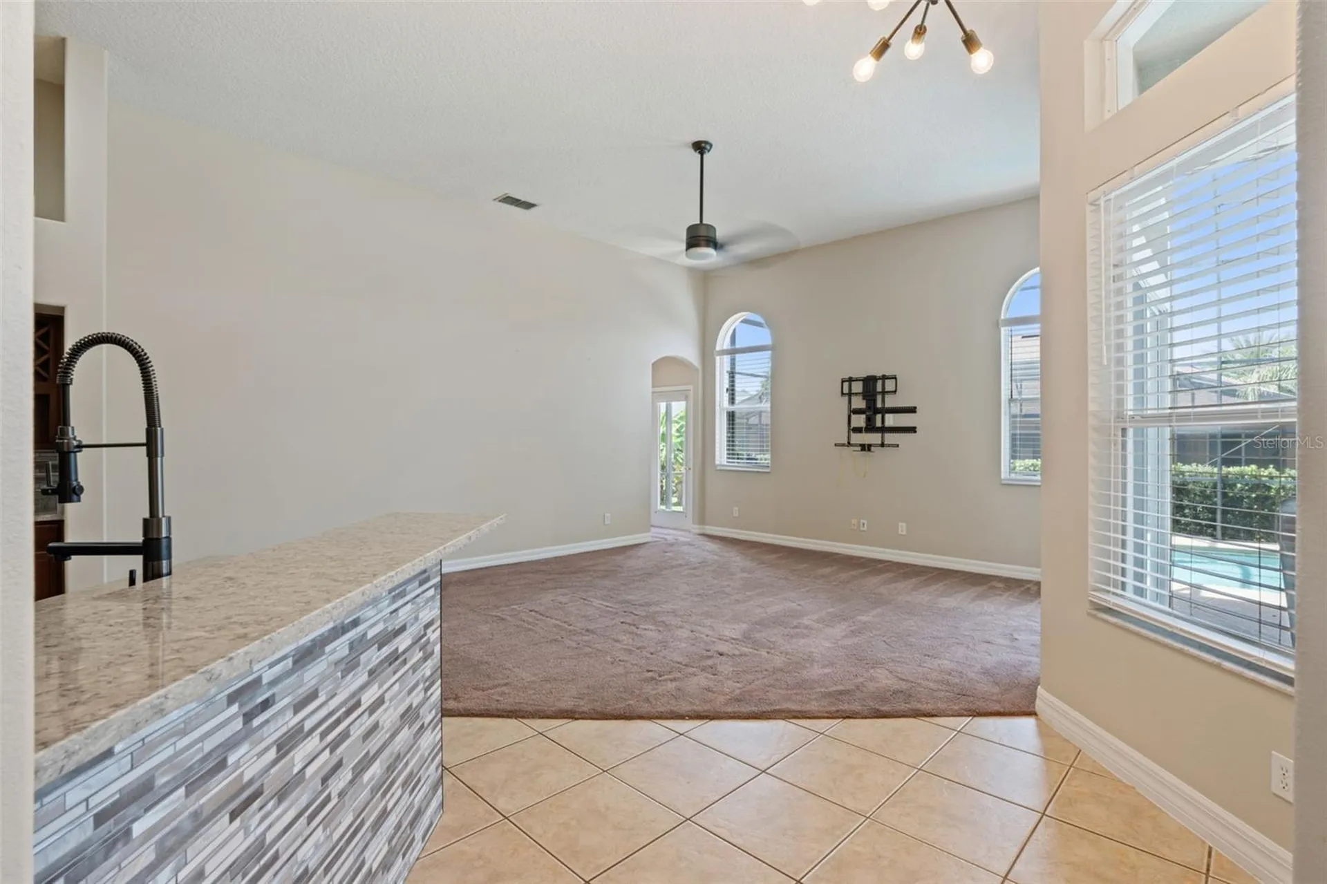 1353 Bridge Hill Lane Clermont FL 34711