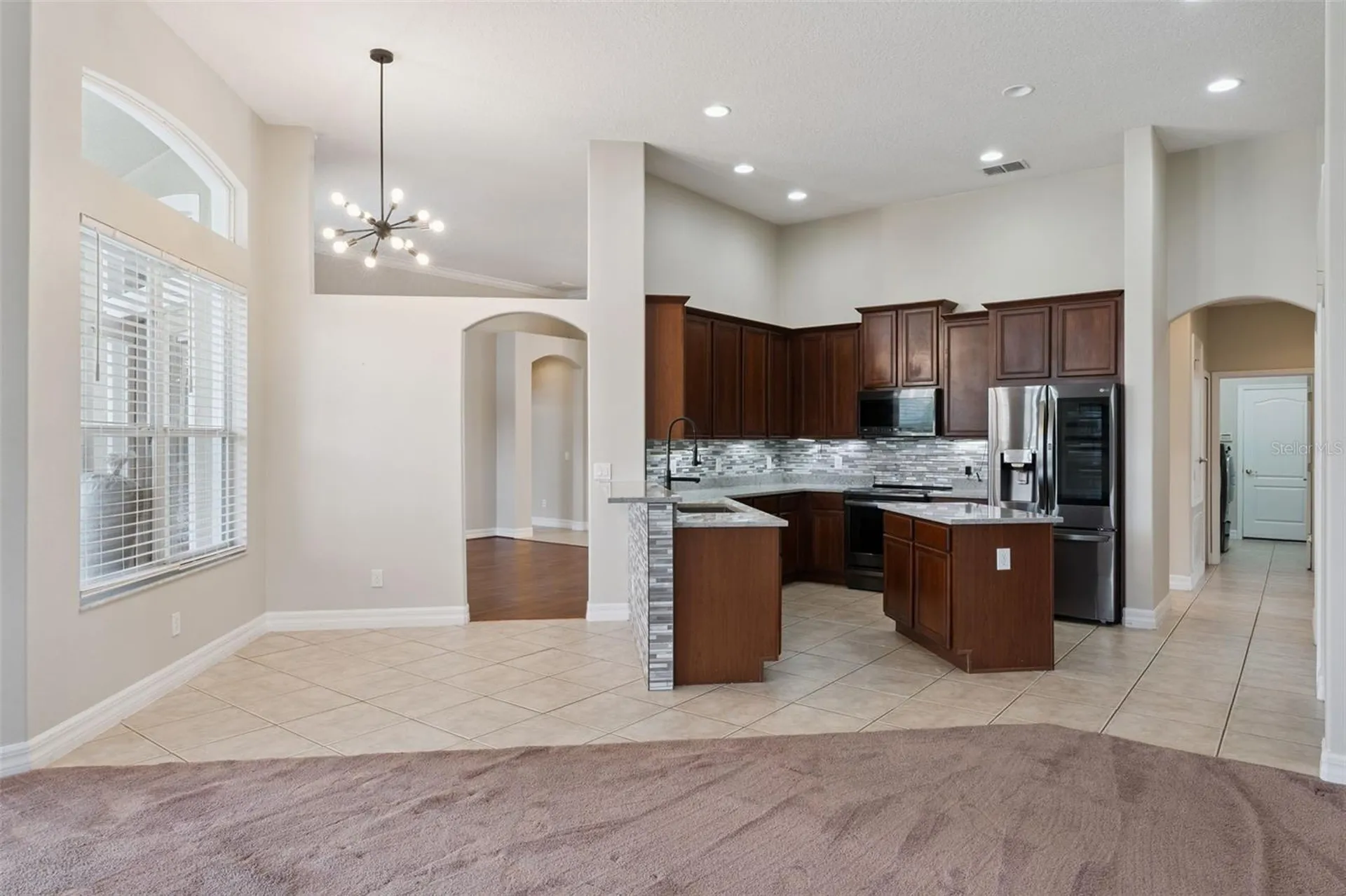 1353 Bridge Hill Lane Clermont FL 34711