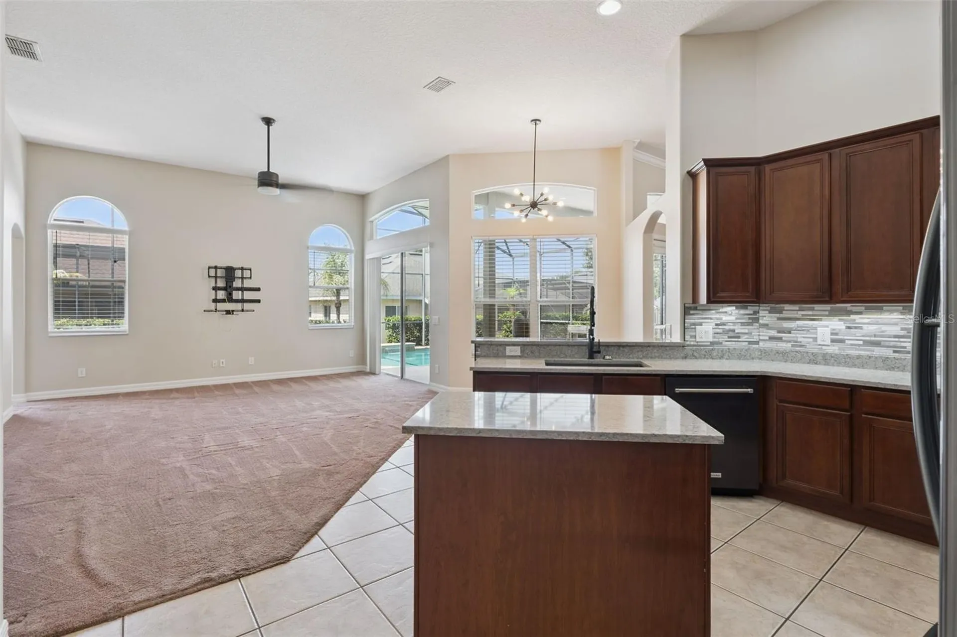 1353 Bridge Hill Lane Clermont FL 34711