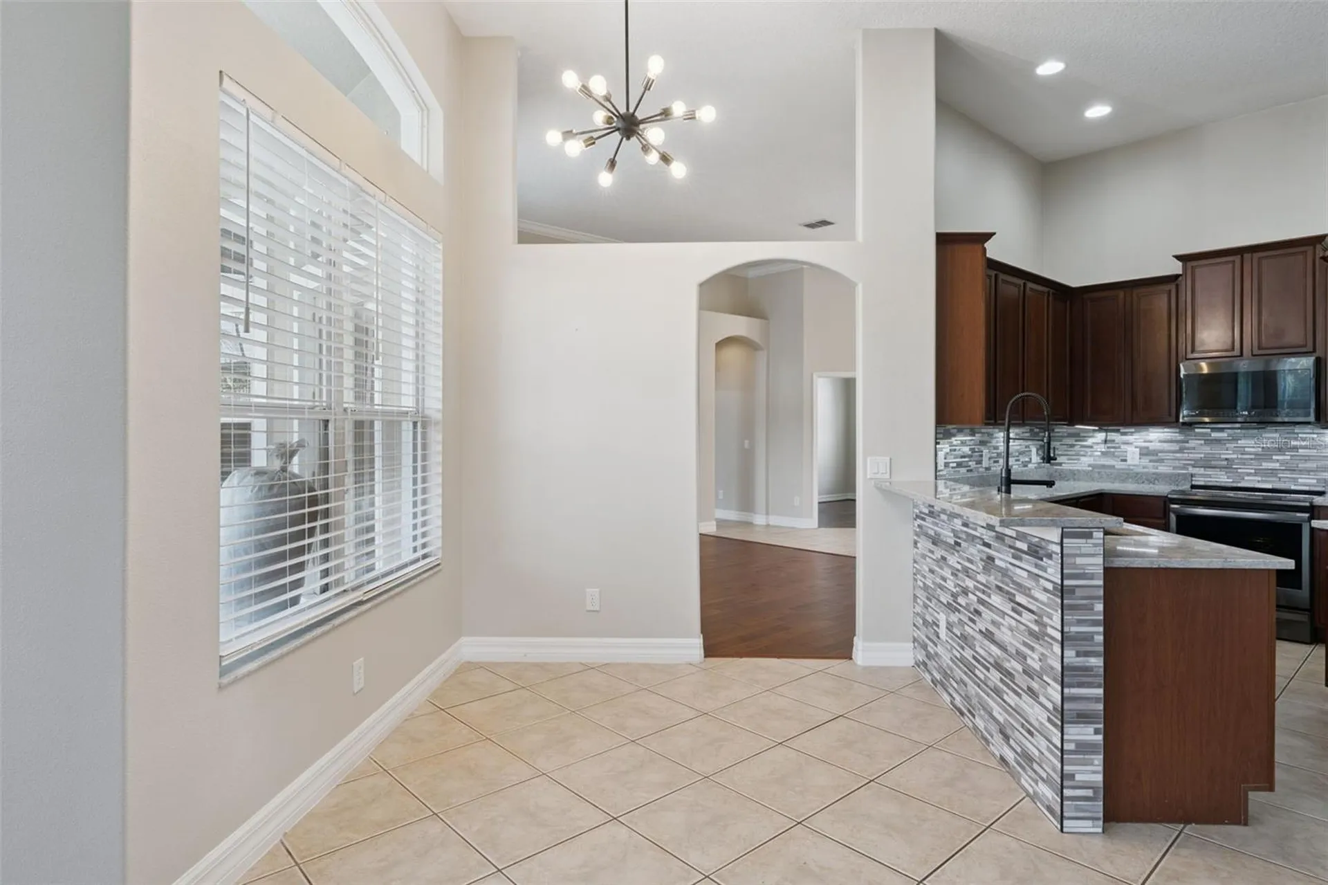 1353 Bridge Hill Lane Clermont FL 34711