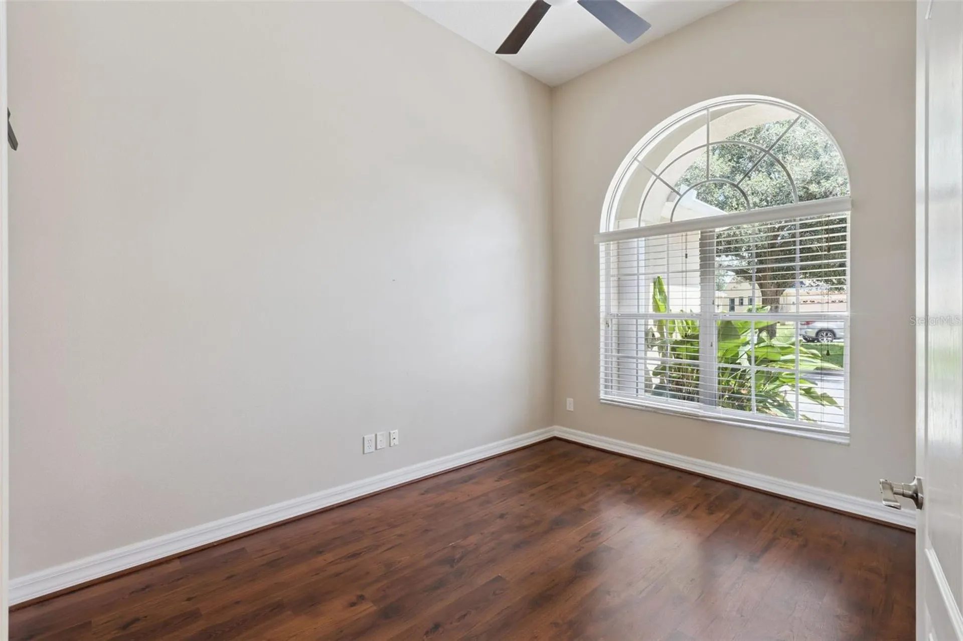 1353 Bridge Hill Lane Clermont FL 34711