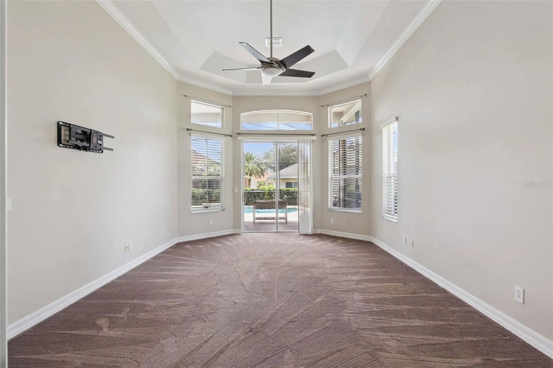 1353 Bridge Hill Lane Clermont FL 34711