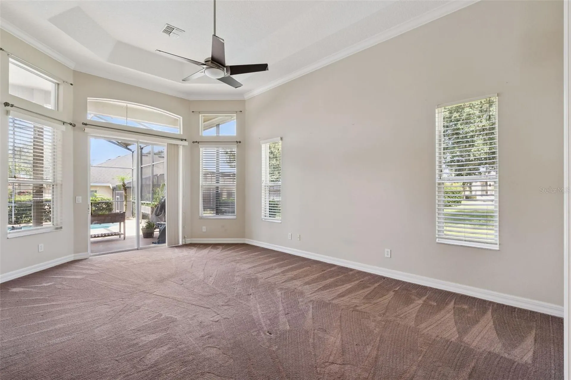 1353 Bridge Hill Lane Clermont FL 34711