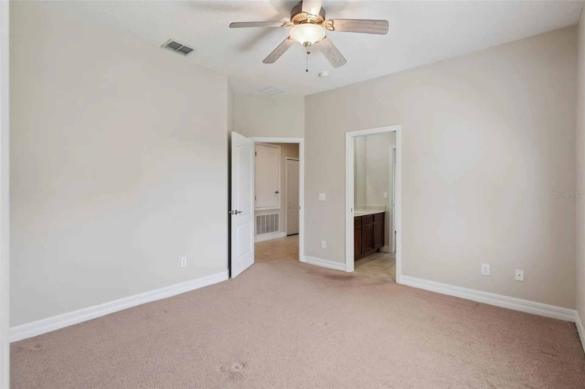 1353 Bridge Hill Lane Clermont FL 34711