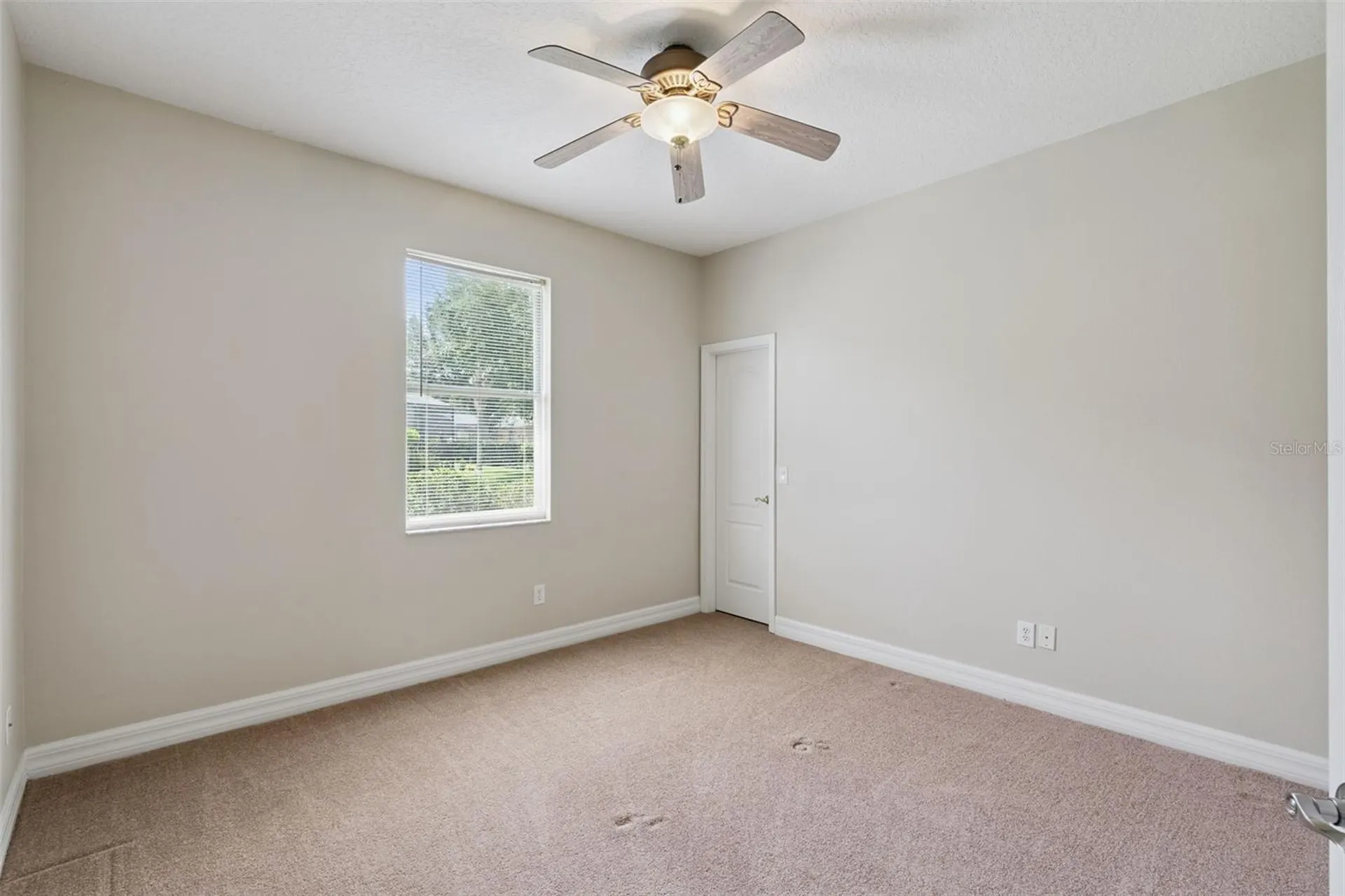 1353 Bridge Hill Lane Clermont FL 34711