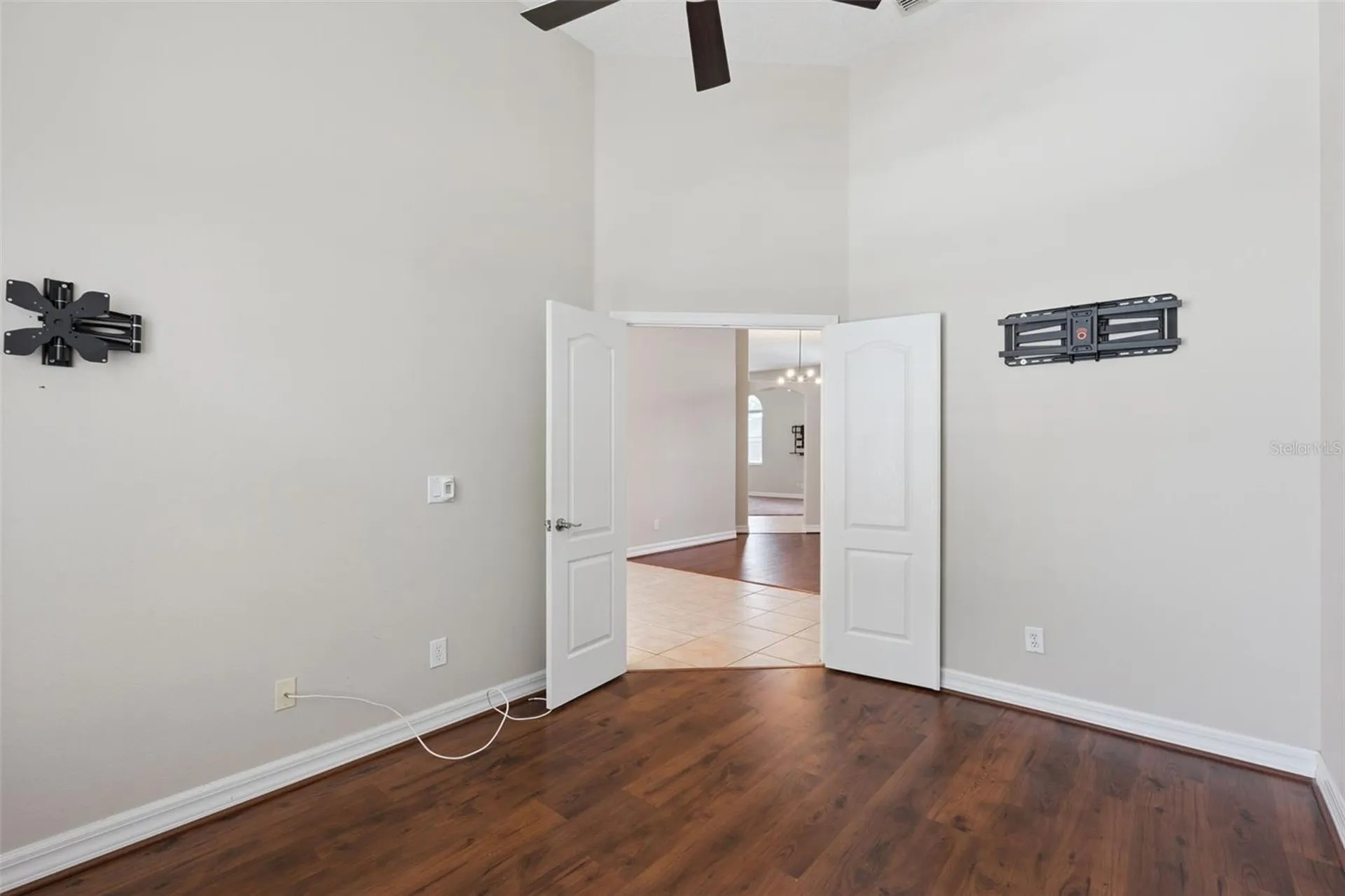 1353 Bridge Hill Lane Clermont FL 34711