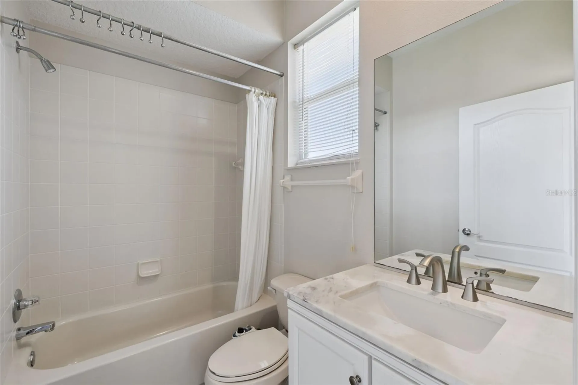 1353 Bridge Hill Lane Clermont FL 34711