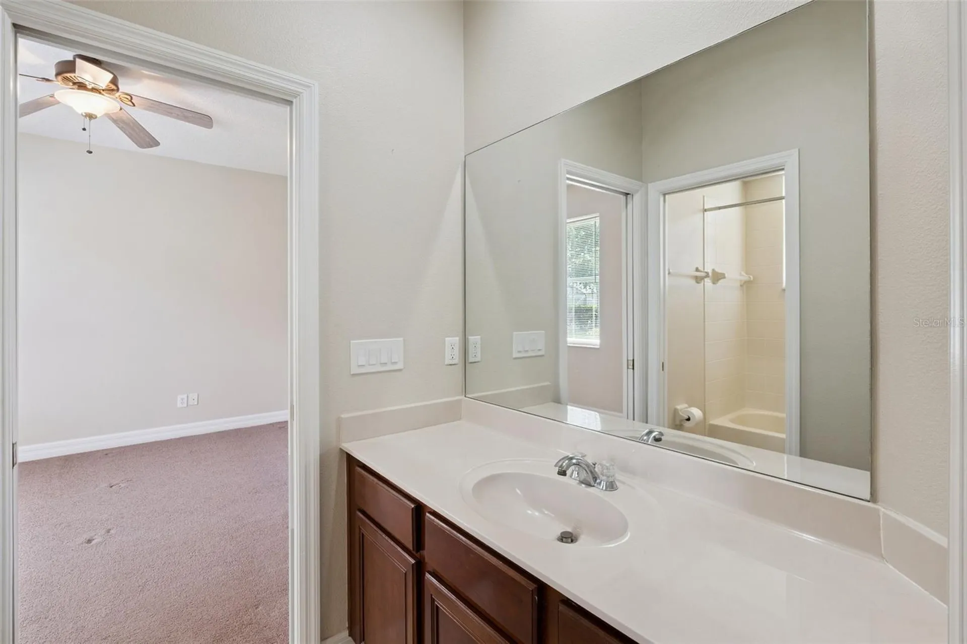 1353 Bridge Hill Lane Clermont FL 34711
