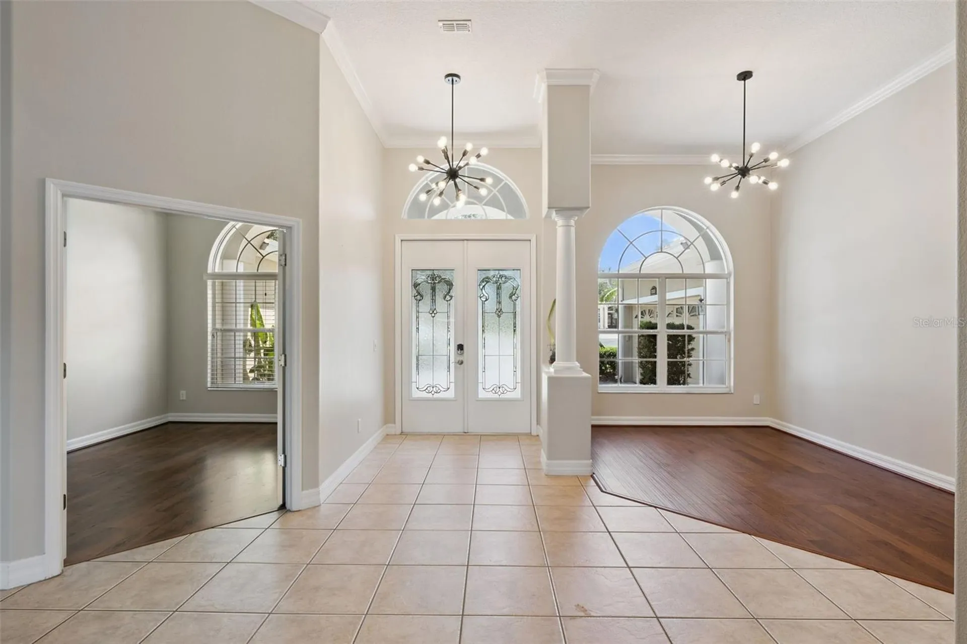 1353 Bridge Hill Lane Clermont FL 34711