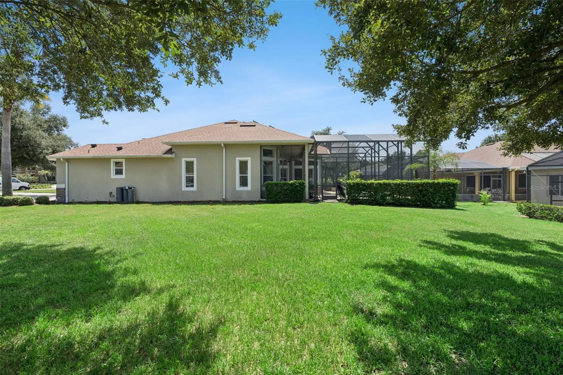 1353 Bridge Hill Lane Clermont FL 34711