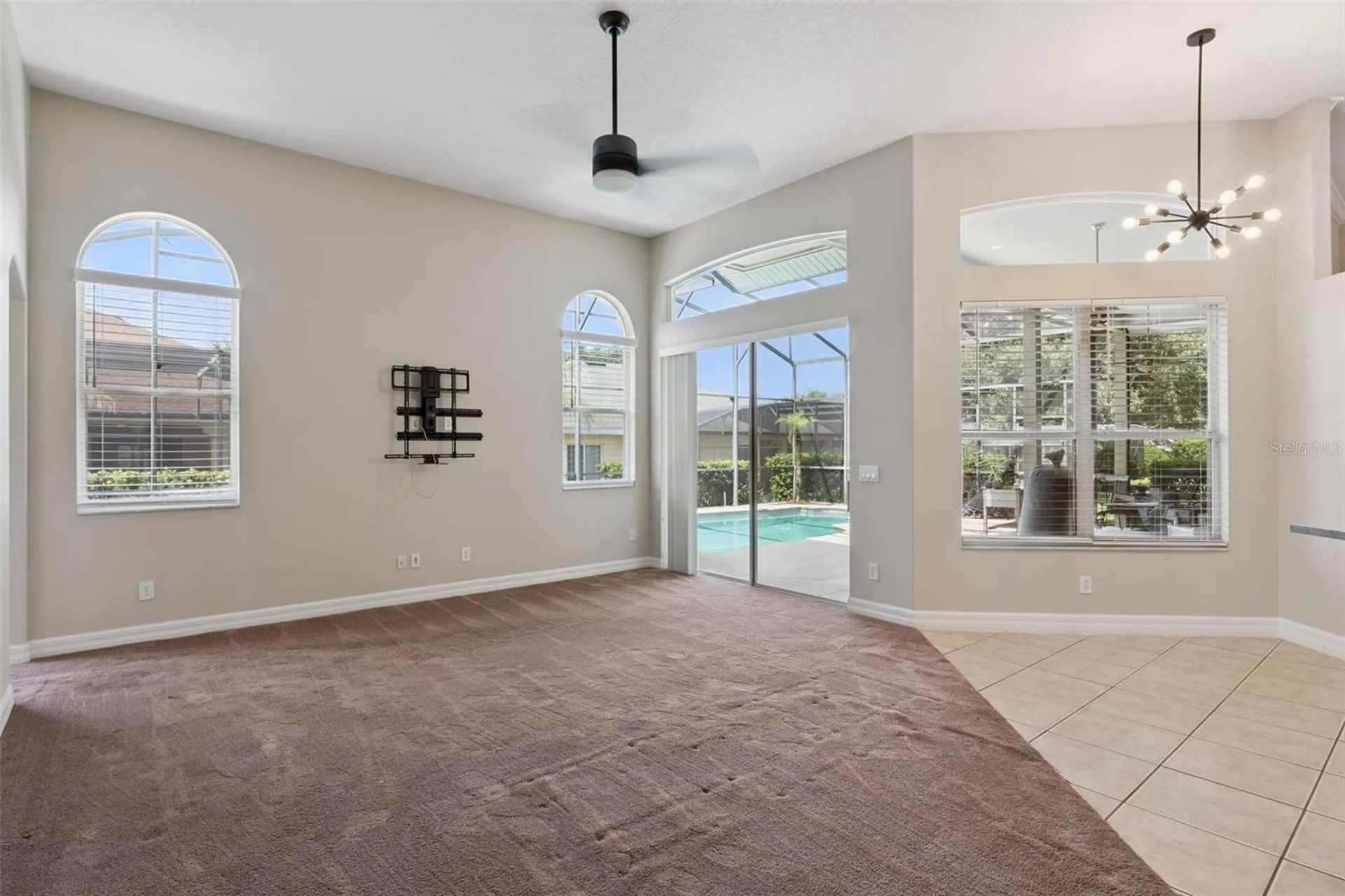 1353 Bridge Hill Lane Clermont FL 34711
