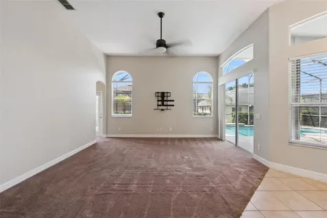 1353 Bridge Hill Lane Clermont FL 34711