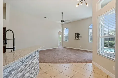 1353 Bridge Hill Lane Clermont FL 34711