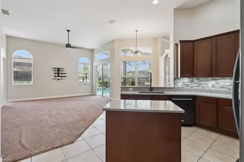 1353 Bridge Hill Lane Clermont FL 34711