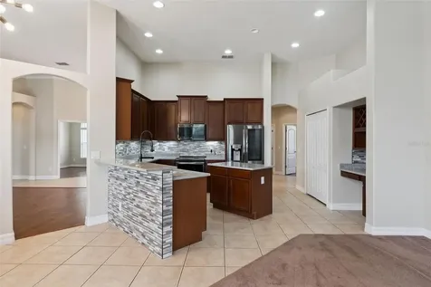 1353 Bridge Hill Lane Clermont FL 34711