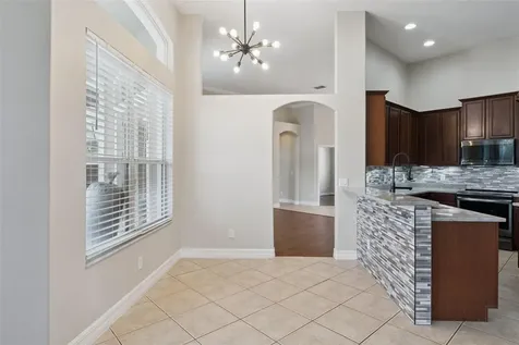 1353 Bridge Hill Lane Clermont FL 34711
