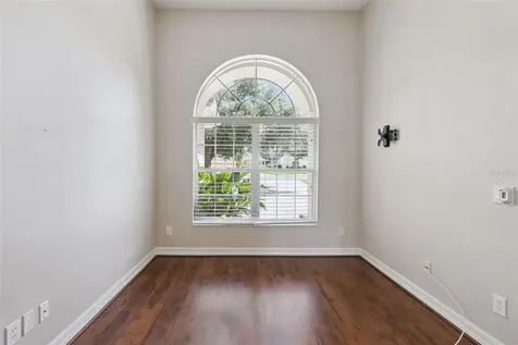 1353 Bridge Hill Lane Clermont FL 34711