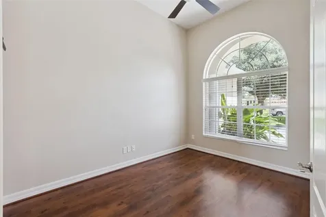 1353 Bridge Hill Lane Clermont FL 34711