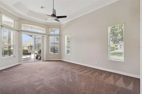 1353 Bridge Hill Lane Clermont FL 34711