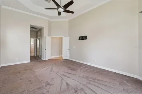 1353 Bridge Hill Lane Clermont FL 34711