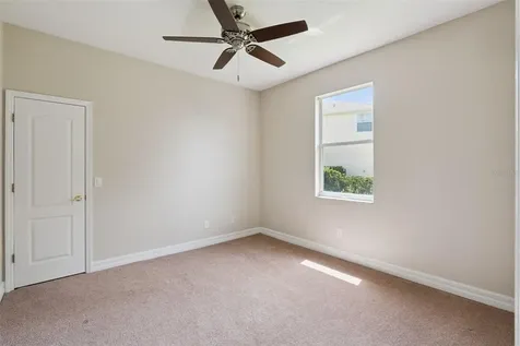 1353 Bridge Hill Lane Clermont FL 34711