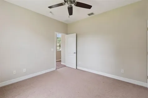 1353 Bridge Hill Lane Clermont FL 34711