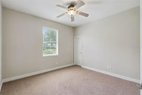 1353 Bridge Hill Lane Clermont FL 34711