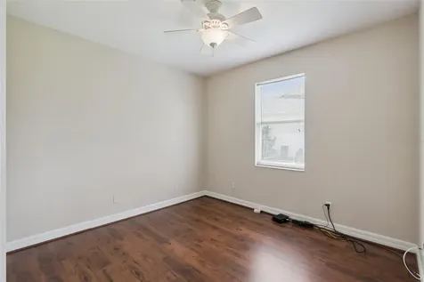 1353 Bridge Hill Lane Clermont FL 34711