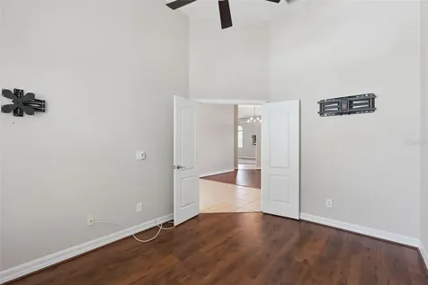 1353 Bridge Hill Lane Clermont FL 34711