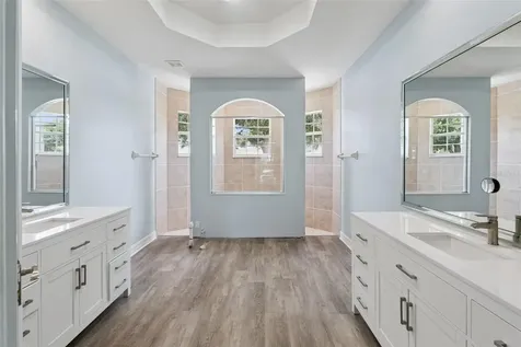 1353 Bridge Hill Lane Clermont FL 34711