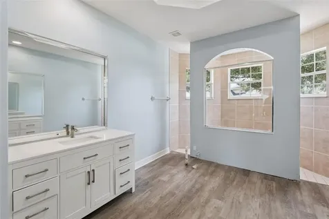 1353 Bridge Hill Lane Clermont FL 34711